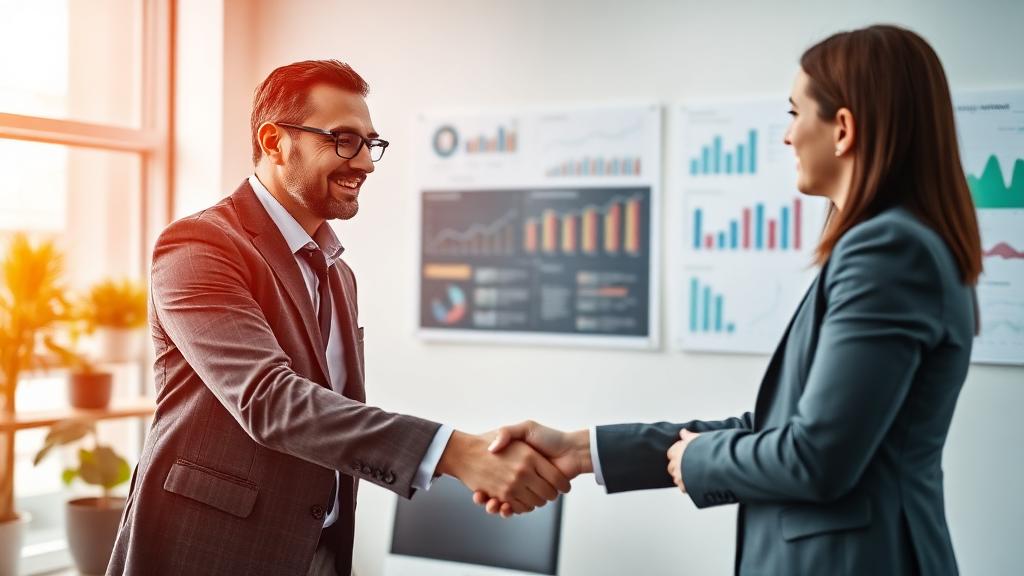 Accompagnement professionnel en crise