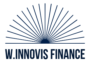 W.INNOVIS FINANCE